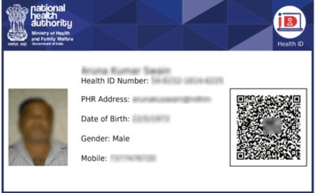 Datacard SD360 Printer Software preview